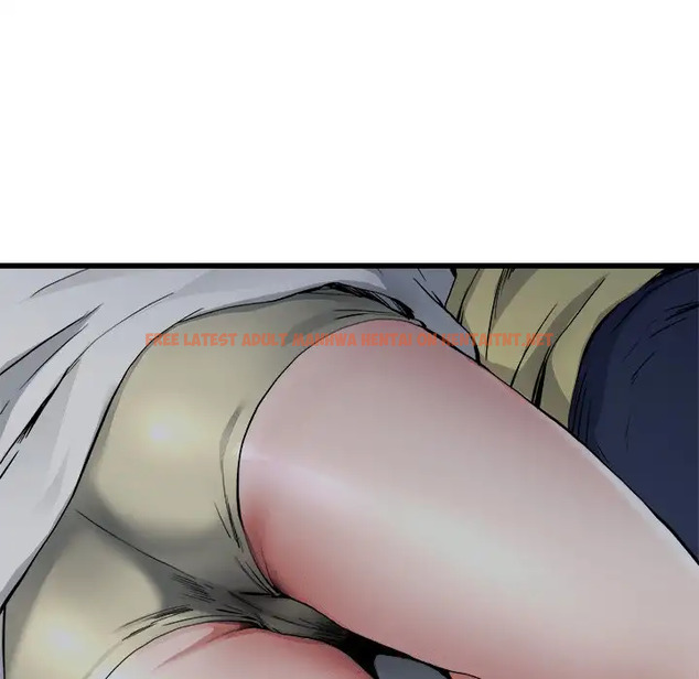 Read Hentai Image 24 155 in comic My Memory Of You - Chapter 11 - hentaitnt.net