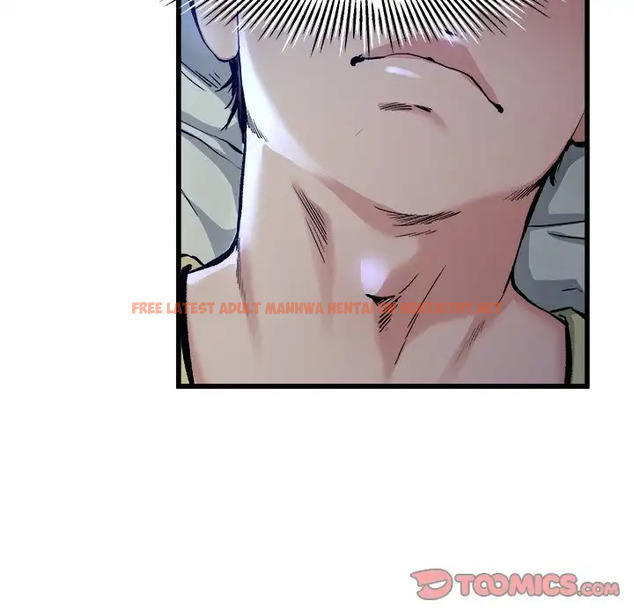 Read Hentai Image 26 155 in comic My Memory Of You - Chapter 11 - hentaitnt.net