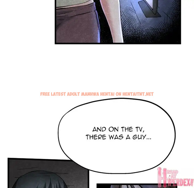 Read Hentai Image 33 158 in comic My Memory Of You - Chapter 11 - hentaitnt.net