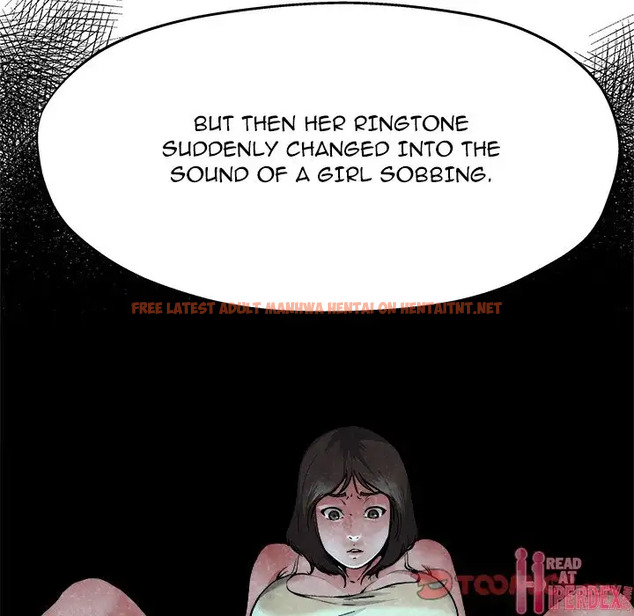 Read Hentai Image 38 158 in comic My Memory Of You - Chapter 11 - hentaitnt.net