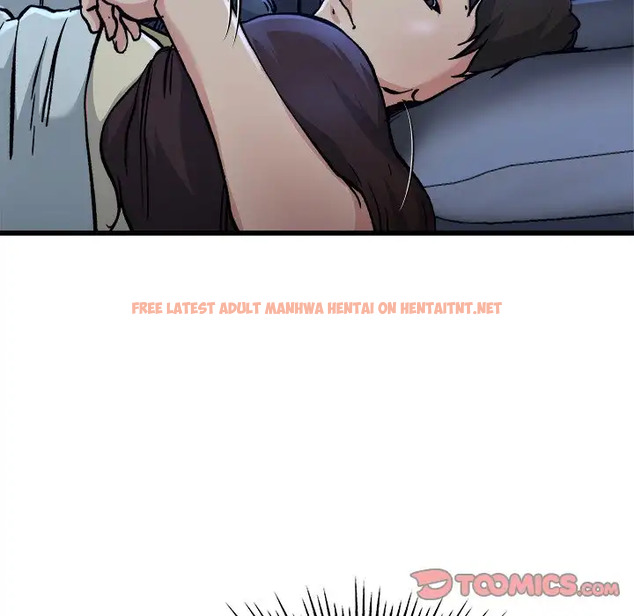 Read Hentai Image 50 158 in comic My Memory Of You - Chapter 11 - hentaitnt.net