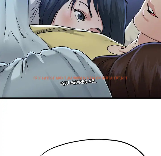 Read Hentai Image 73 158 in comic My Memory Of You - Chapter 11 - hentaitnt.net