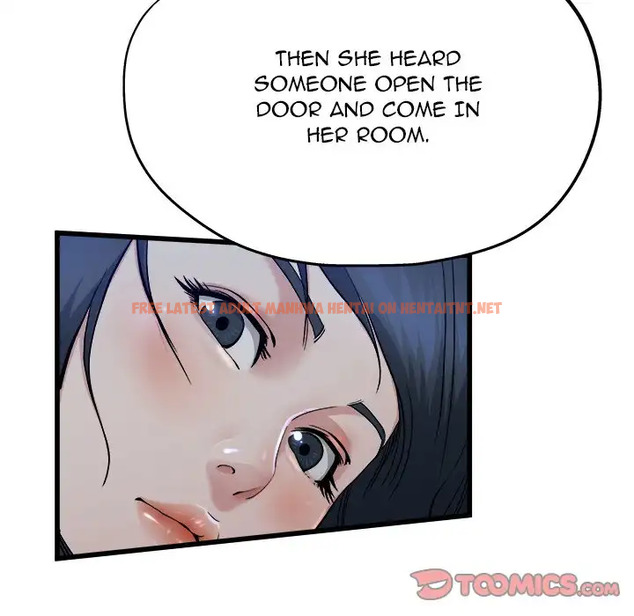 Read Hentai Image 74 158 in comic My Memory Of You - Chapter 11 - hentaitnt.net