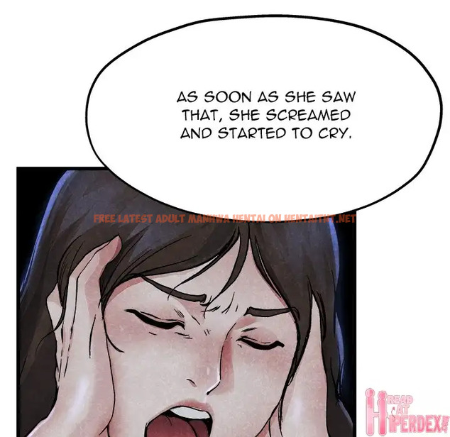 Read Hentai Image 81 158 in comic My Memory Of You - Chapter 11 - hentaitnt.net