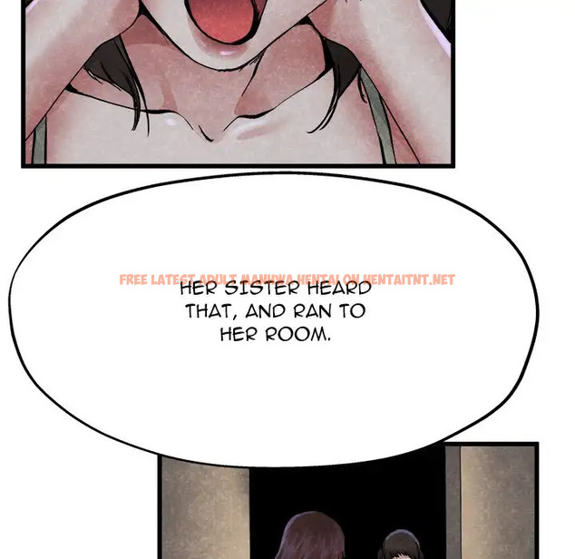 Read Hentai Image 82 158 in comic My Memory Of You - Chapter 11 - hentaitnt.net