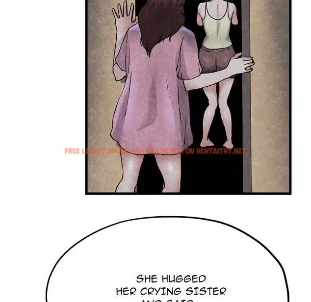 Read Hentai Image 83 158 in comic My Memory Of You - Chapter 11 - hentaitnt.net