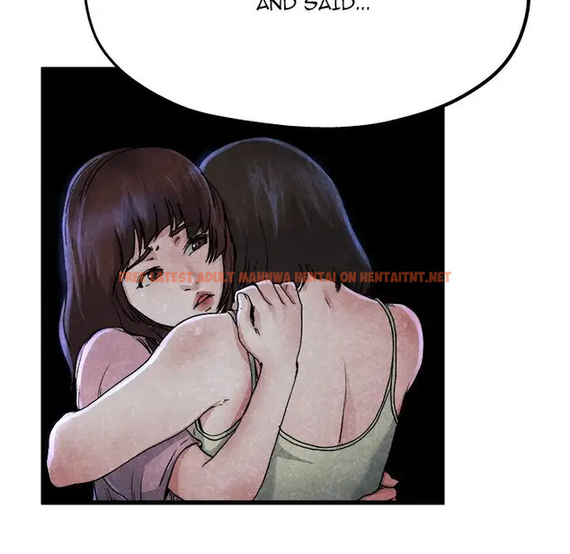 Read Hentai Image 84 158 in comic My Memory Of You - Chapter 11 - hentaitnt.net