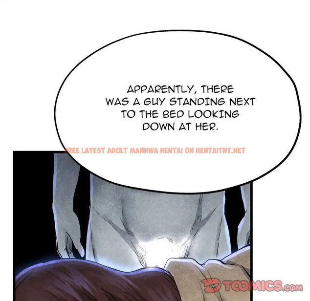 Read Hentai Image 86 158 in comic My Memory Of You - Chapter 11 - hentaitnt.net