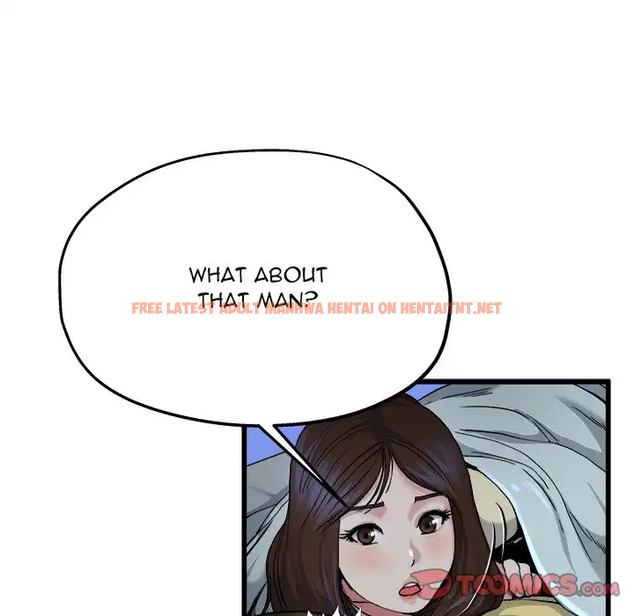 Read Hentai Image 92 158 in comic My Memory Of You - Chapter 11 - hentaitnt.net