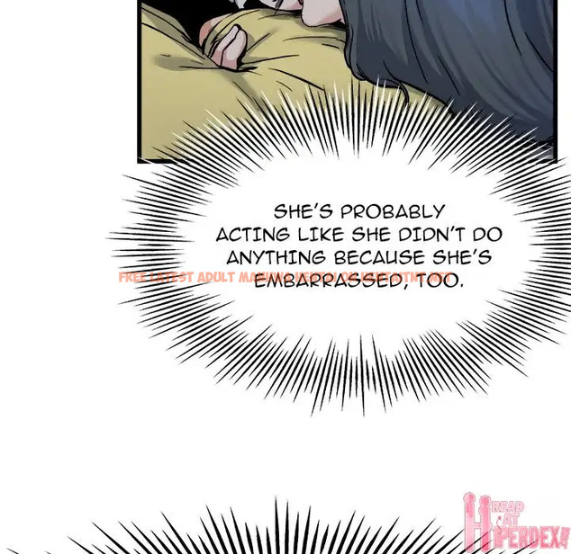 Read Hentai Image 97 158 in comic My Memory Of You - Chapter 11 - hentaitnt.net