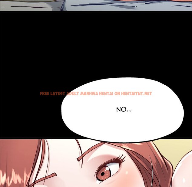 Read Hentai Image 101 155 in comic My Memory Of You - Chapter 12 - hentaitnt.net