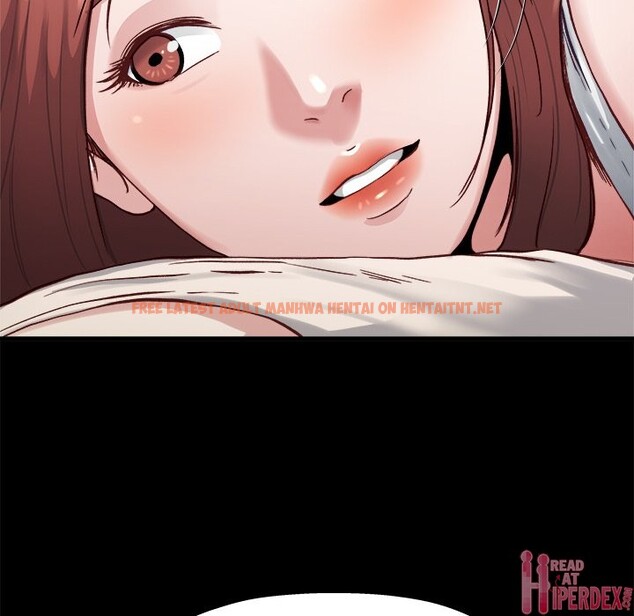 Read Hentai Image 102 155 in comic My Memory Of You - Chapter 12 - hentaitnt.net