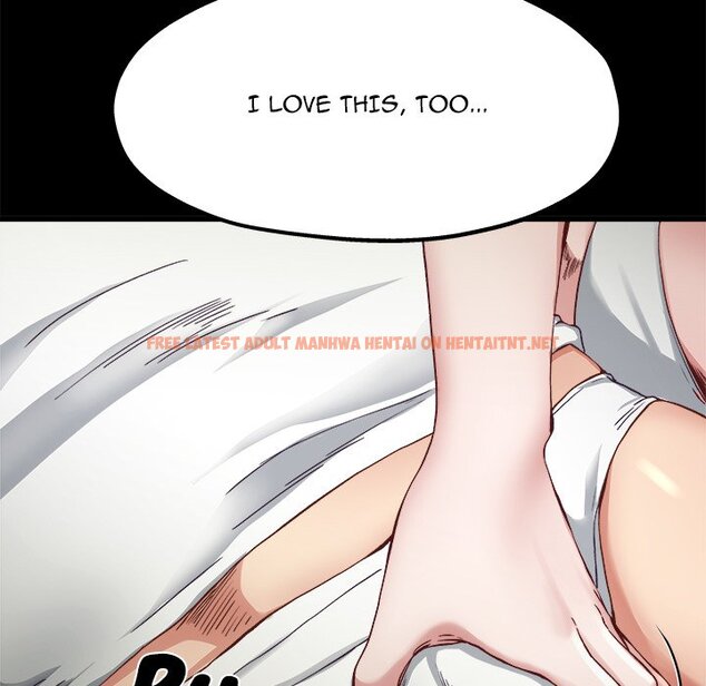 Read Hentai Image 103 155 in comic My Memory Of You - Chapter 12 - hentaitnt.net