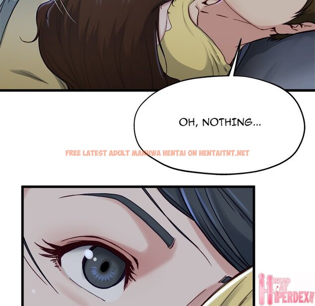 Read Hentai Image 11 152 in comic My Memory Of You - Chapter 12 - hentaitnt.net