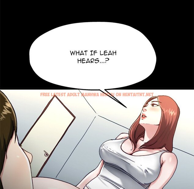 Read Hentai Image 110 155 in comic My Memory Of You - Chapter 12 - hentaitnt.net