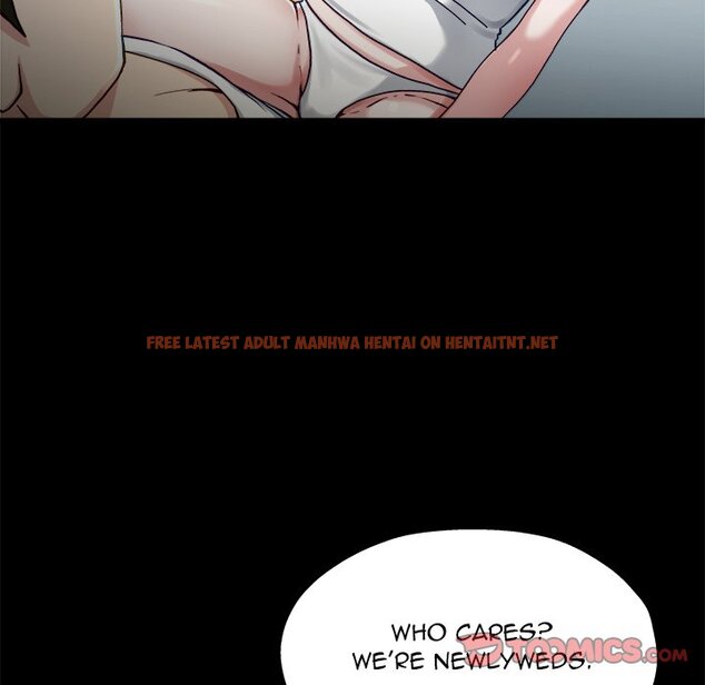 Read Hentai Image 111 155 in comic My Memory Of You - Chapter 12 - hentaitnt.net