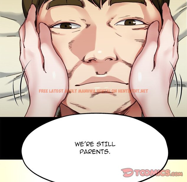 Read Hentai Image 117 155 in comic My Memory Of You - Chapter 12 - hentaitnt.net