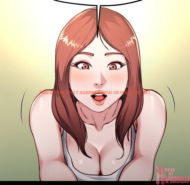 Read Hentai Image 118 155 in comic My Memory Of You - Chapter 12 - hentaitnt.net