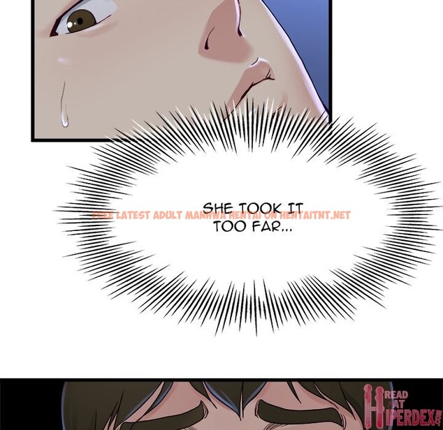 Read Hentai Image 17 152 in comic My Memory Of You - Chapter 12 - hentaitnt.net