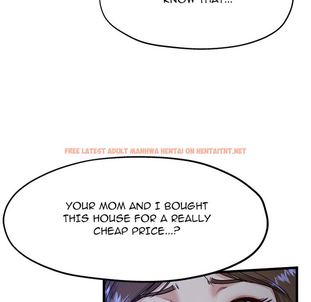 Read Hentai Image 32 152 in comic My Memory Of You - Chapter 12 - hentaitnt.net