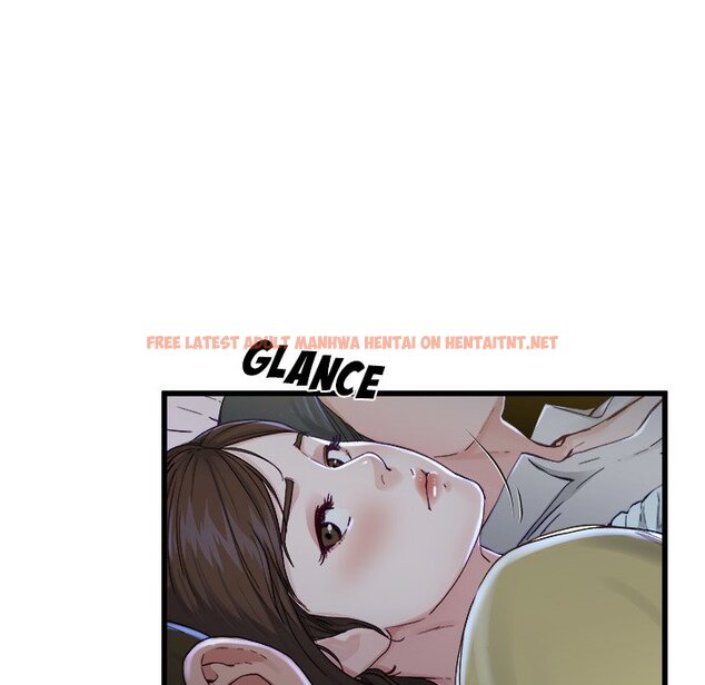 Read Hentai Image 47 152 in comic My Memory Of You - Chapter 12 - hentaitnt.net