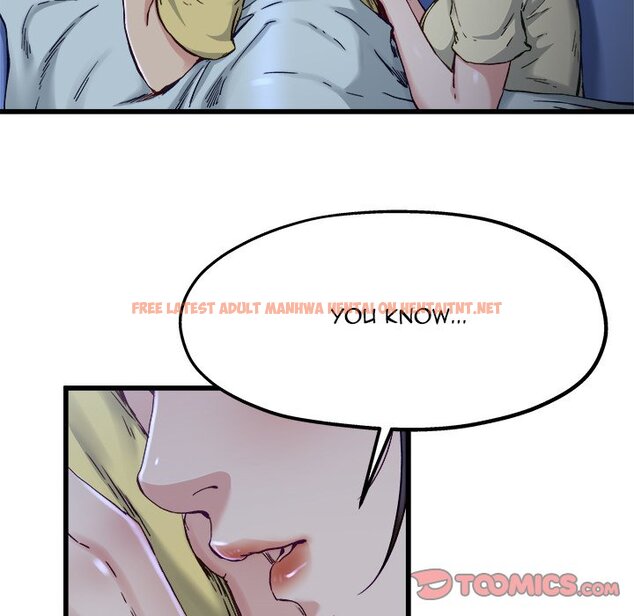 Read Hentai Image 51 152 in comic My Memory Of You - Chapter 12 - hentaitnt.net