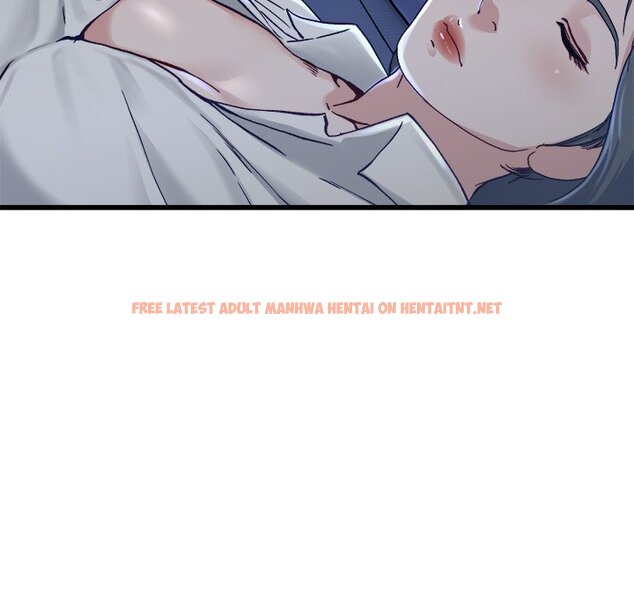 Read Hentai Image 55 155 in comic My Memory Of You - Chapter 12 - hentaitnt.net