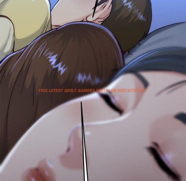 Read Hentai Image 60 155 in comic My Memory Of You - Chapter 12 - hentaitnt.net