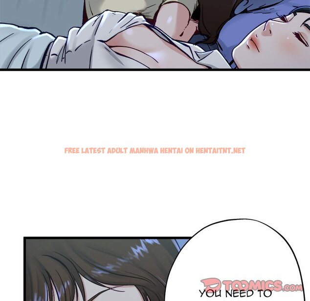 Read Hentai Image 69 155 in comic My Memory Of You - Chapter 12 - hentaitnt.net