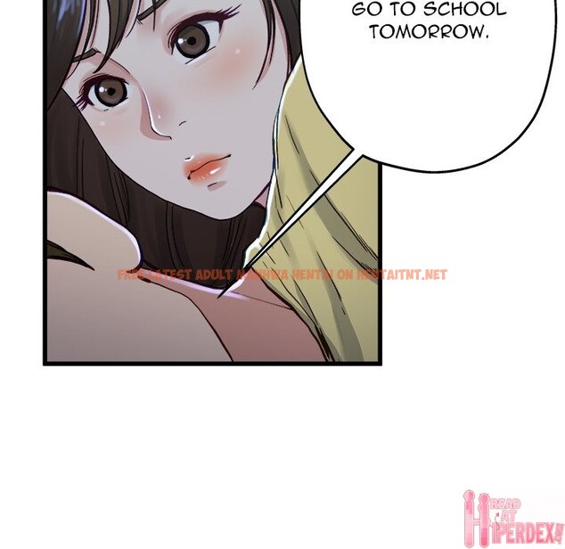 Read Hentai Image 70 155 in comic My Memory Of You - Chapter 12 - hentaitnt.net