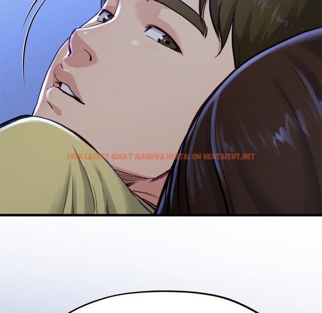 Read Hentai Image 76 155 in comic My Memory Of You - Chapter 12 - hentaitnt.net