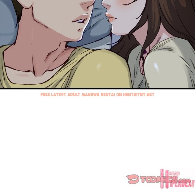 Read Hentai Image 81 155 in comic My Memory Of You - Chapter 12 - hentaitnt.net