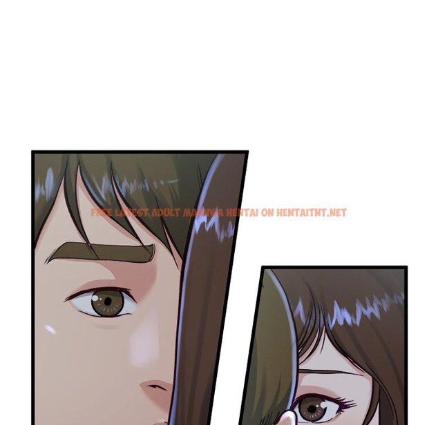 Read Hentai Image 84 155 in comic My Memory Of You - Chapter 12 - hentaitnt.net