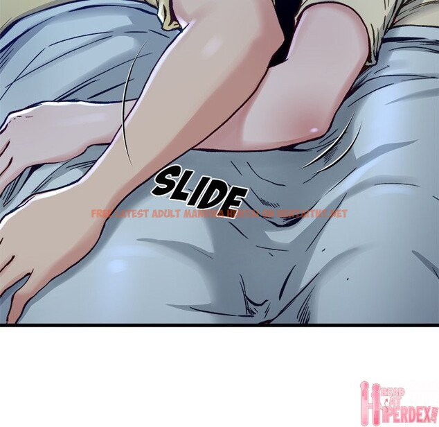 Read Hentai Image 86 155 in comic My Memory Of You - Chapter 12 - hentaitnt.net