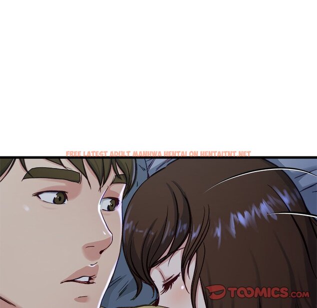 Read Hentai Image 87 155 in comic My Memory Of You - Chapter 12 - hentaitnt.net