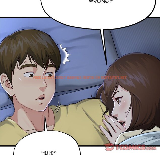 Read Hentai Image 9 152 in comic My Memory Of You - Chapter 12 - hentaitnt.net