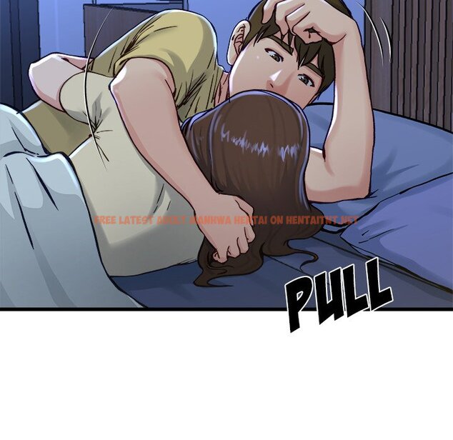 Read Hentai Image 90 155 in comic My Memory Of You - Chapter 12 - hentaitnt.net