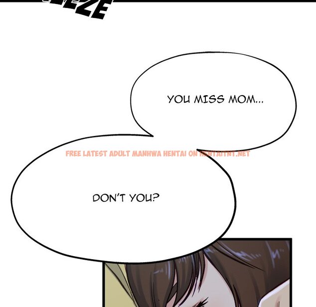 Read Hentai Image 92 155 in comic My Memory Of You - Chapter 12 - hentaitnt.net