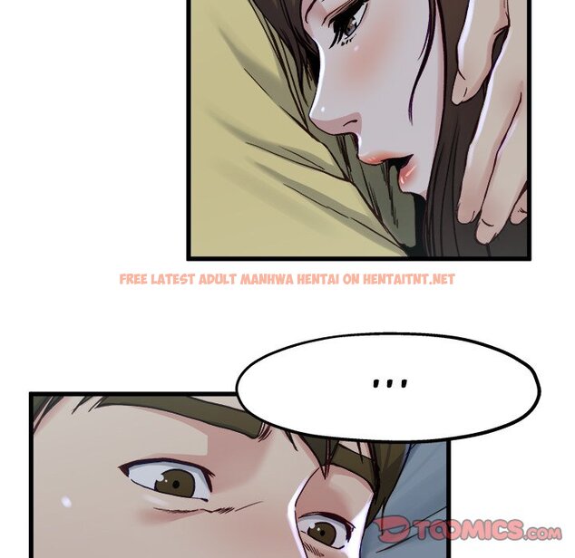 Read Hentai Image 93 155 in comic My Memory Of You - Chapter 12 - hentaitnt.net