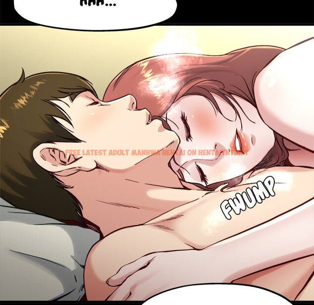 Read Hentai Image 104 152 in comic My Memory Of You - Chapter 13 - hentaitnt.net