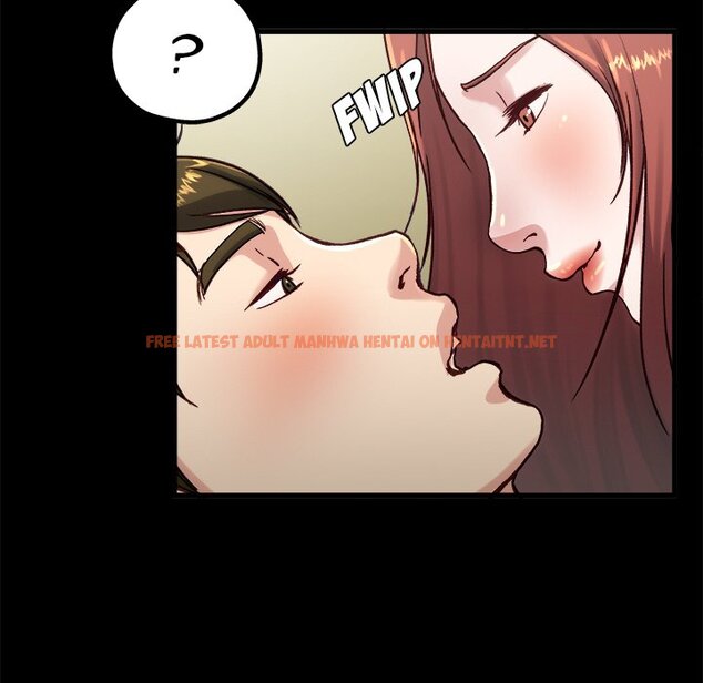 Read Hentai Image 109 152 in comic My Memory Of You - Chapter 13 - hentaitnt.net