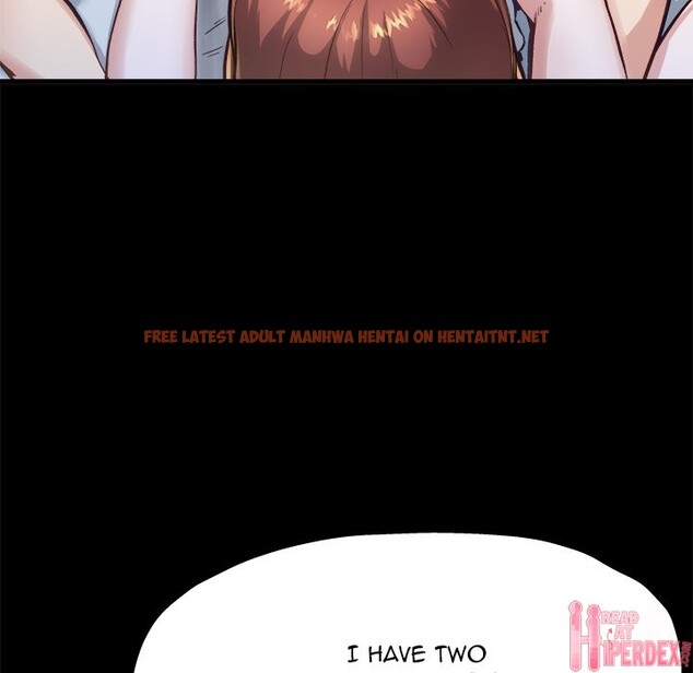 Read Hentai Image 11 149 in comic My Memory Of You - Chapter 13 - hentaitnt.net