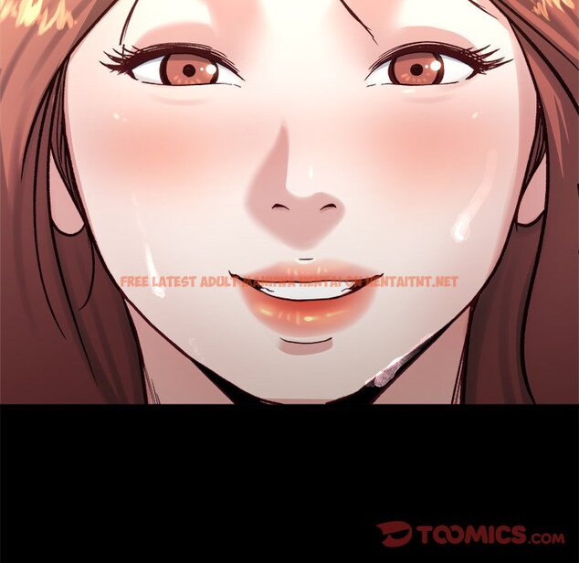 Read Hentai Image 111 152 in comic My Memory Of You - Chapter 13 - hentaitnt.net