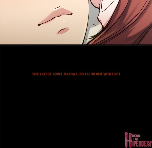 Read Hentai Image 17 149 in comic My Memory Of You - Chapter 13 - hentaitnt.net