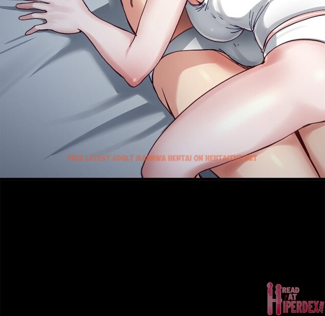 Read Hentai Image 22 149 in comic My Memory Of You - Chapter 13 - hentaitnt.net