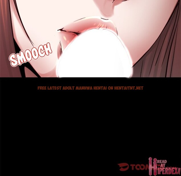 Read Hentai Image 33 149 in comic My Memory Of You - Chapter 13 - hentaitnt.net