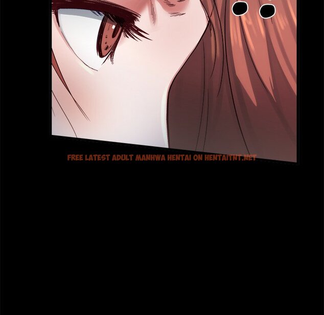 Read Hentai Image 56 149 in comic My Memory Of You - Chapter 13 - hentaitnt.net