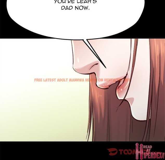 Read Hentai Image 6 149 in comic My Memory Of You - Chapter 13 - hentaitnt.net