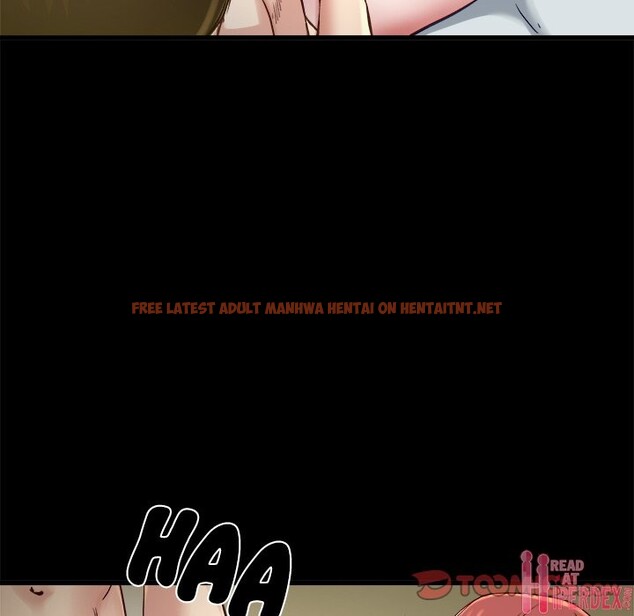 Read Hentai Image 75 149 in comic My Memory Of You - Chapter 13 - hentaitnt.net