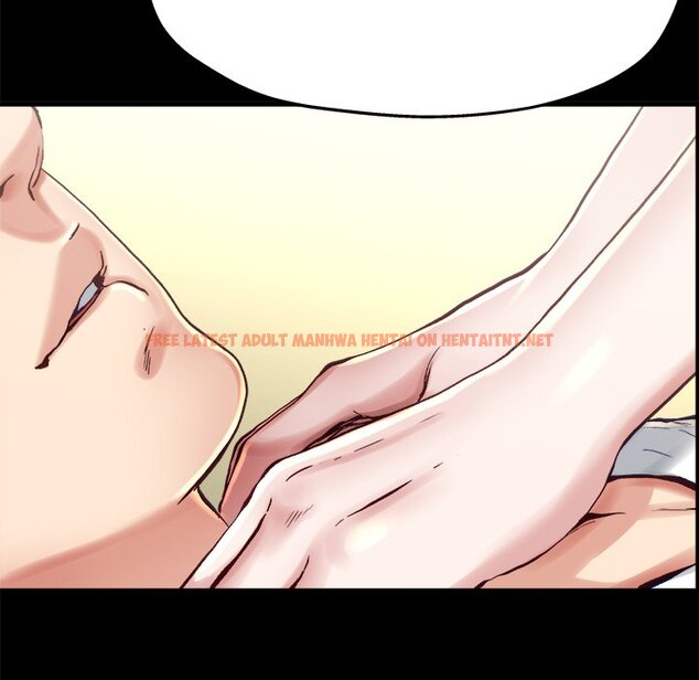 Read Hentai Image 8 149 in comic My Memory Of You - Chapter 13 - hentaitnt.net